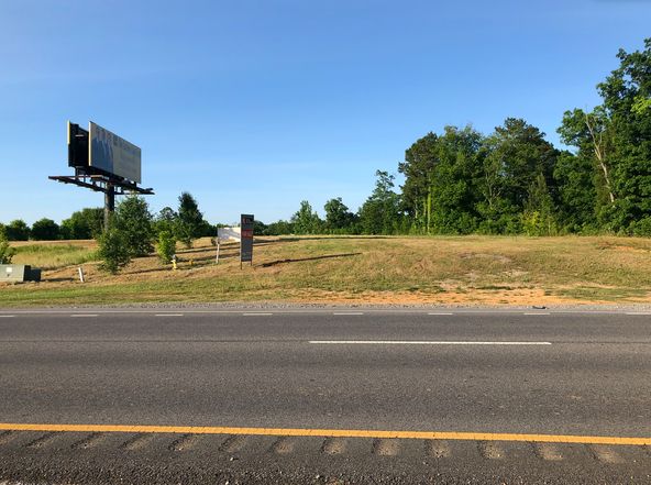 Highway 431 N.: Highway 431 N., Owens Cross Roads , AL 35763